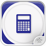 Personal Loan Calculator icon