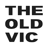 The Old Vic Drinks App icon