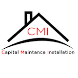 Capital Maintenance icon