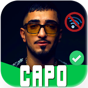 Top 40 Music & Audio Apps Like Capo 2021 Ohne internet - Best Alternatives