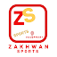 Zakhwan Sports