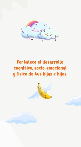 Volar Screen 2