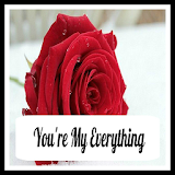 You're My Everything (Free) icon