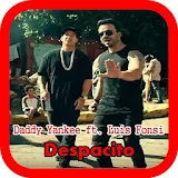 Daddy Yankee - La Rompe Corazones icon