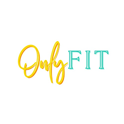 Icon image Onlyfit