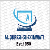 Al Quresh Shekhawati Raj.