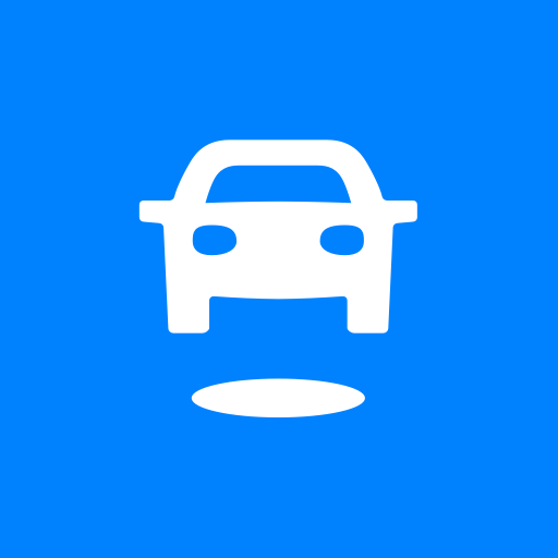 Download SpotHero - Find Parking APK