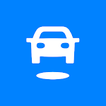 Cover Image of 下载 SpotHero - Find Parking  APK