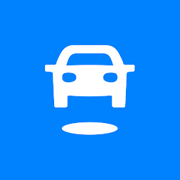 SpotHero - Find Parking: Download & Review