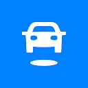 SpotHero - Find Parking 4.7.2 APK 下载