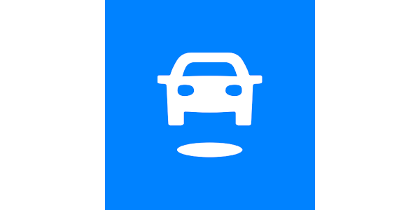 NYC Parking From $9, Save Up To 50%
