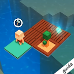 Cover Image of Herunterladen guide for Idle Arks Build at Sea 6.0.0 APK