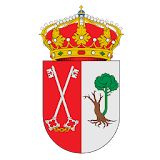 Peñascosa Informa icon