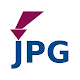 JPG Converter - Convert multiple images to jpeg Download on Windows