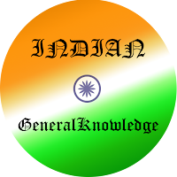 Indian General Knowledge 2021