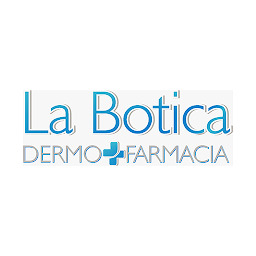 Obraz ikony: La Botica