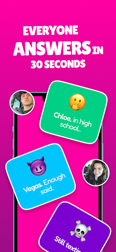 Insight - Play With Friends 3