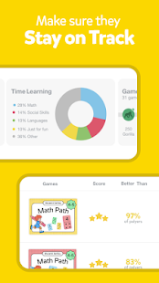 TinyTap - Educational Games for Kids, by Teachers.(圖4)-速報App