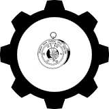 Barometer For Engineers icon