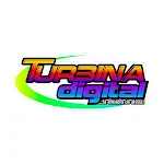 Cover Image of ダウンロード Turbina Digital Radio  APK