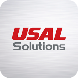 USAL Solutions: Download & Review