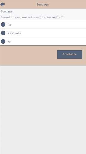 CSE OMDP PARIS Screen 2