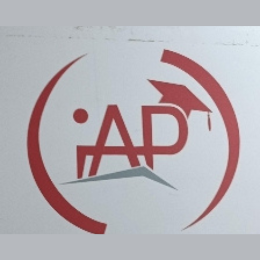 VINAY logo