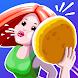 Tortilla Game! Slap Challenge - Androidアプリ