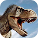 Dinosaur Wallpaper - Androidアプリ