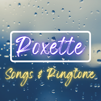 Roxette Songs and Ringtone
