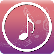 Top 45 Music & Audio Apps Like Mp3 Cutter and Ringtone Maker - Best Alternatives