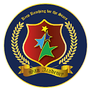 San Academy Tambaram