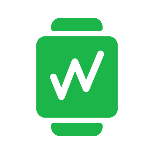 PetiMeti logo