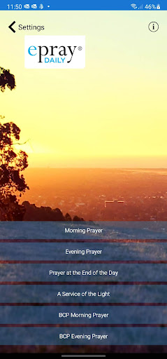 Epray Daily Screen 2