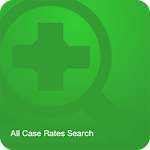 Cover Image of Download PhilHealth ACR Search 01.05.00.202205 APK