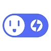 OhmPlug icon