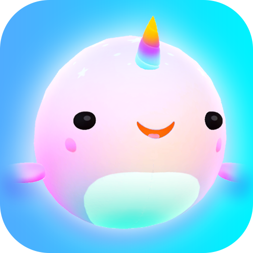 Emoji Messages (Face Editor) Download on Windows