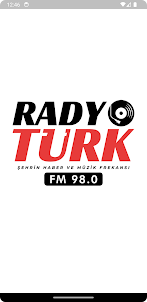 RADYO TÜRK FM 98.0
