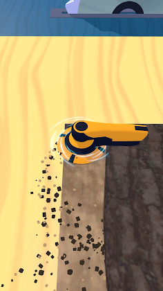 Furniture Craft DIY - Screenshot 1