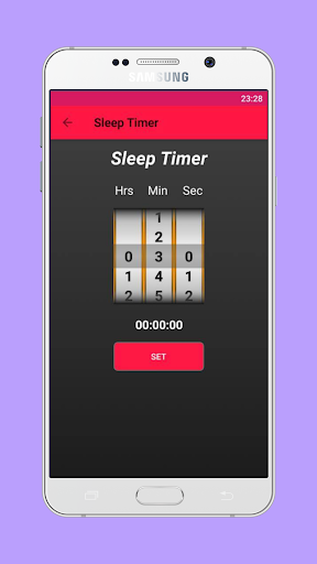 raadio ring fm Screen 3