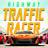 Highway Traffic Racer icon