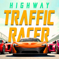 Highway Traffic Racer APK