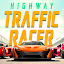Highway Traffic Racer