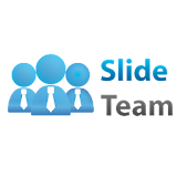 SlideTeam- Presentation App icon