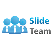 SlideTeam- Presentation App