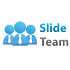 SlideTeam- Presentation App1.9