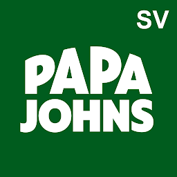 Papa John's El Salvador: Download & Review