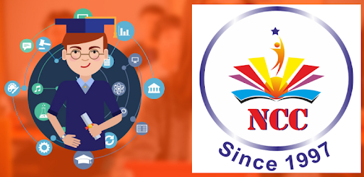 Nikhil Coaching Centre