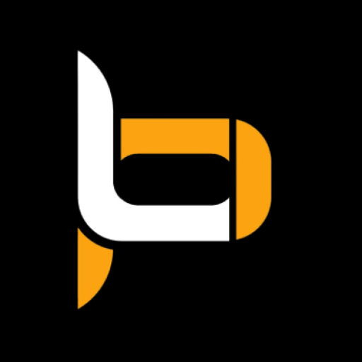 The Planners logo