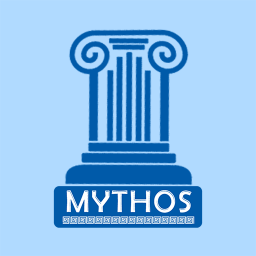 Mythos Grill Remscheid Download on Windows